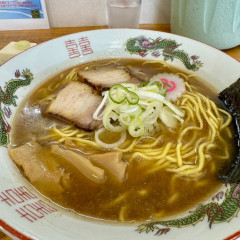 あんどう亭の画像