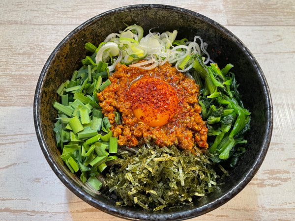 「台湾ＢＬＡＣＫ　￥１０５０」@もんたなの写真