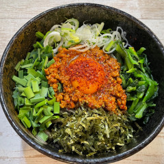 もんたなの写真