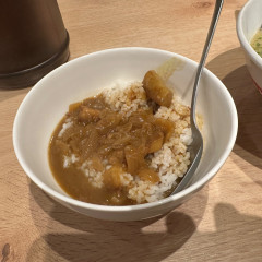 野方ホープ 高崎店の画像