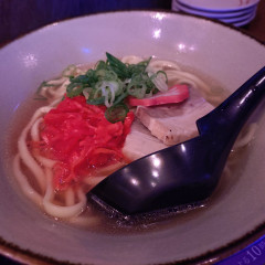 沖縄食市 RAYARD MIYASHITA PARKの画像