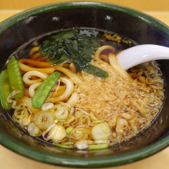 相模健康センターの画像