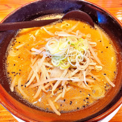 ラーメン あすなろ 小山店の画像