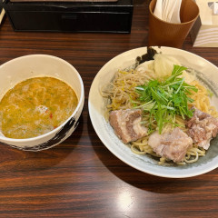 スチームクック むしやの画像