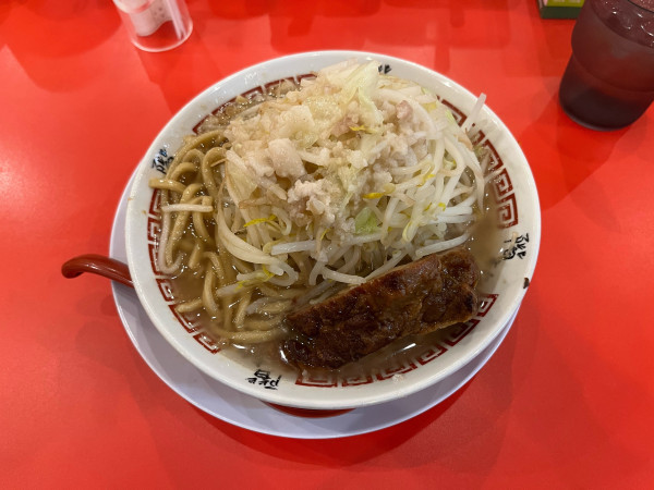 「杉二郎小、1000円」@階杉 ゆめタウン大竹店の写真