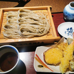 小嶋屋総本店の画像