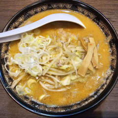 七輪炭火焼肉うしまるの画像