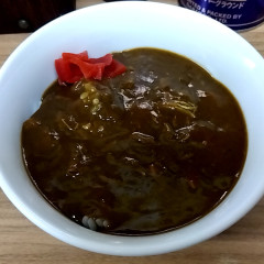 らぁ麺 つねの画像