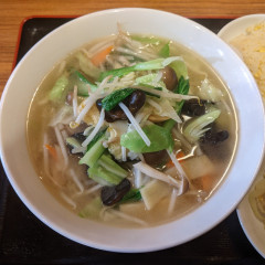 福園 飯田橋店の画像