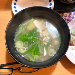 たかぎ山の画像