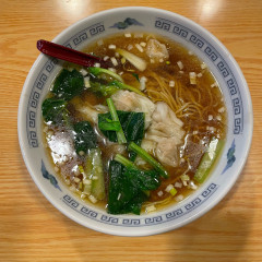 和記食坊 横浜橋店の画像