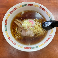 喫茶 マエカワの画像