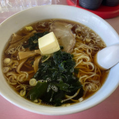 ラーメン とんとんの画像