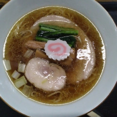 THE PREMIUM らぁ麺 FESTAの画像