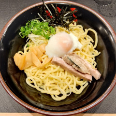 東京油組総本店 新小岩組の画像