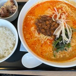 デニーズ 千葉桜木町店の画像