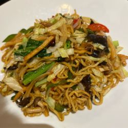 China Dining あRaま 神楽坂の画像