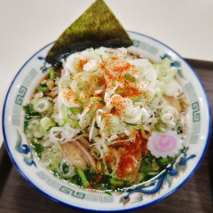 舎鈴 ジョイフル本田瑞穂店の画像