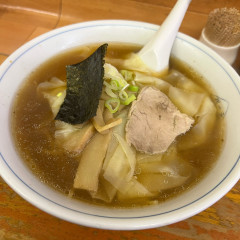 中華料理 代一元 中野店の画像