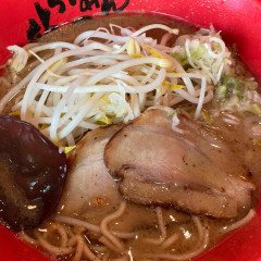 らーめん龍風 人吉店の画像