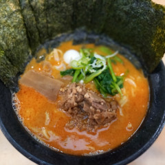 ガキ大将 藤沢川名店の画像