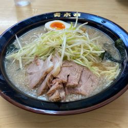 定番(醤油・小)