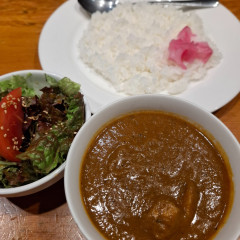 ジンギスカン 神保町マカンの画像