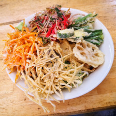 ベルハウスの画像