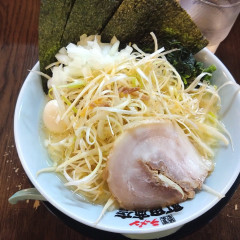 宇都宮商店 石井店の画像