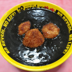 珍來 松戸古ヶ崎店の画像