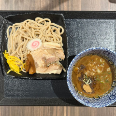 SHEF'S COLLABOの画像