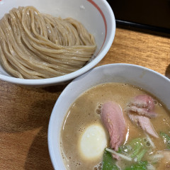 麺処 想の画像