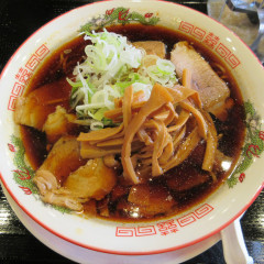 もつ焼き36の画像