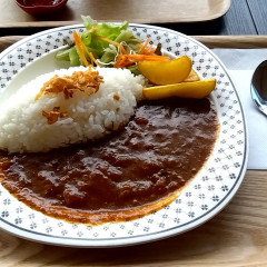 喫茶フィーカの画像