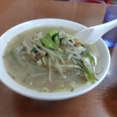 うらふねの画像