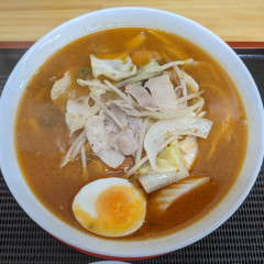 まごころ食堂の画像