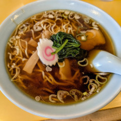 どさんこ太郎の画像