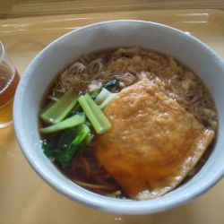 レストラン さくらの画像