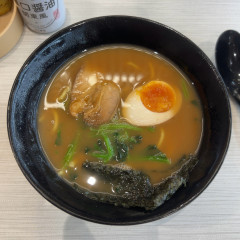 はま寿司 八街店の写真