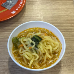 かっぱ寿司 市原店の画像