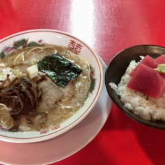 博多商店の画像