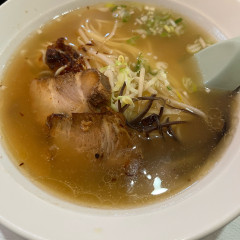 ひょうたんらーめんの画像