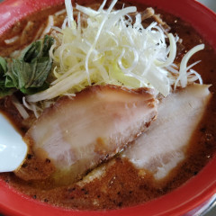 あしょろの画像