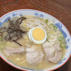 五十嵐食堂の画像