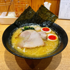 一期一笑の画像