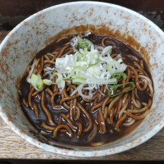 きぬそばの画像