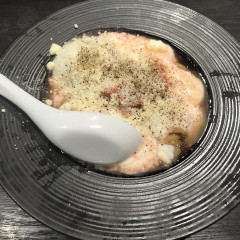 カニトン 東神奈川店の画像