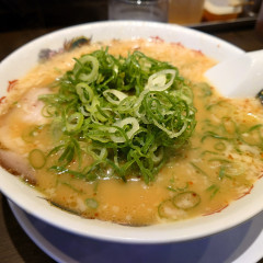 来来亭 武蔵村山店の画像