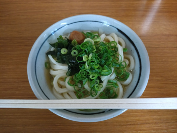 「1玉270円」@竹清の写真