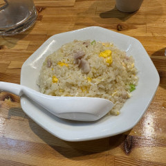 吞食処ひなさんち 高崎店の写真